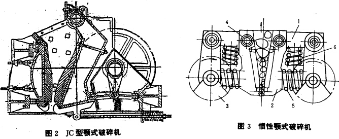 (f)[ؓ(f)֧pǻp(dng)ʽC(j) 02