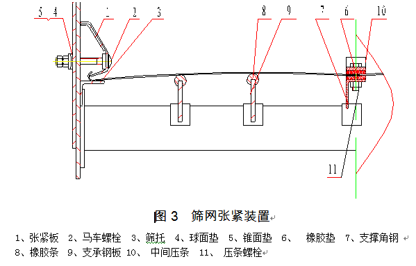 (dng)YY(ji)(gu)c(din)b