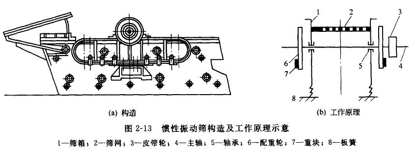 wU̎õĺYO(sh) - 