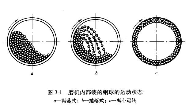 ĥC(ni)|(zh)\ӠB(ti)