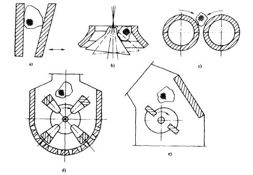 ʯķC(j)ķ D62 -1